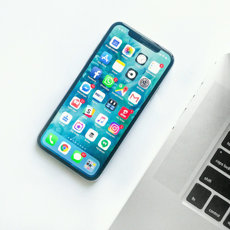 mobile-development