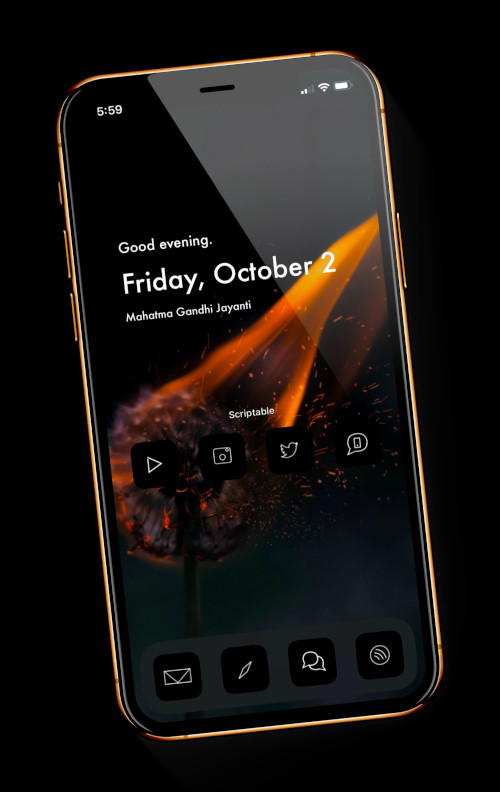 mobile-development