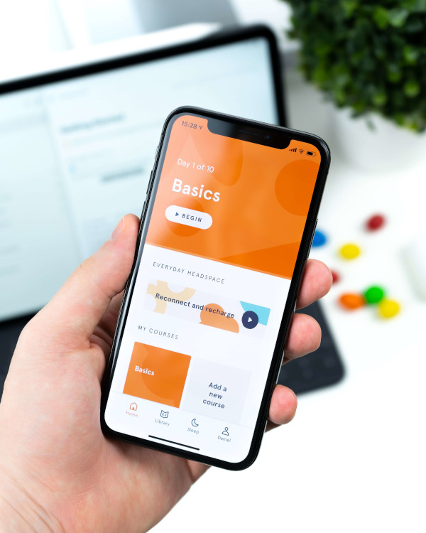 mobile-development