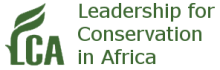 LC Africa logo